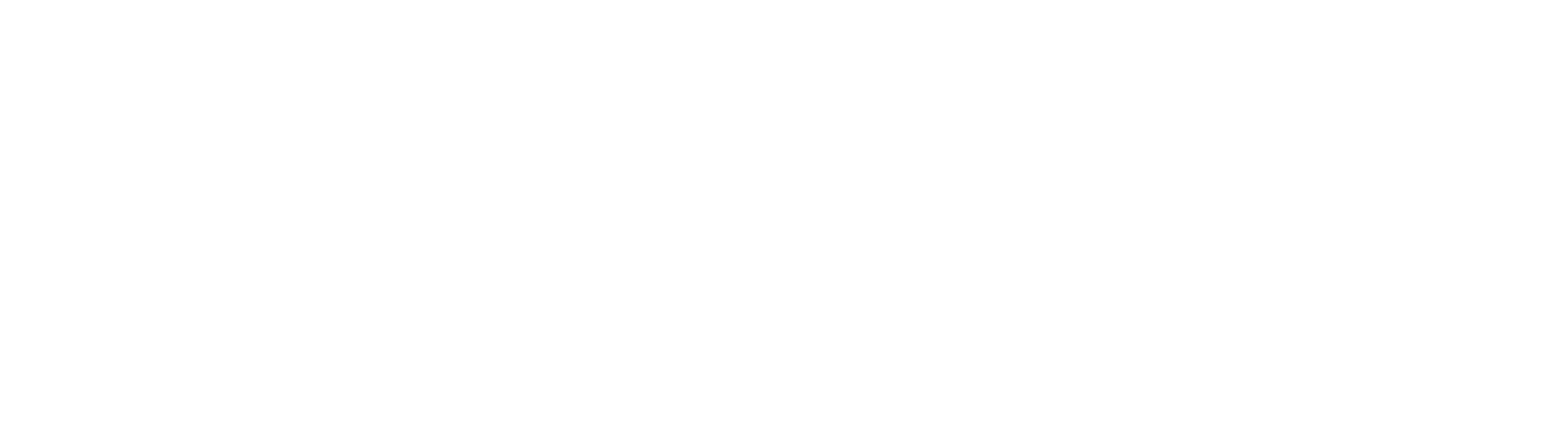 Wildhaus.it - RITROVA IL TUO BENESSERE GRAZIE AL POTERE DELLA NATURA